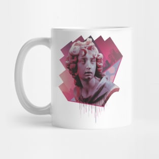 Emanate Mug